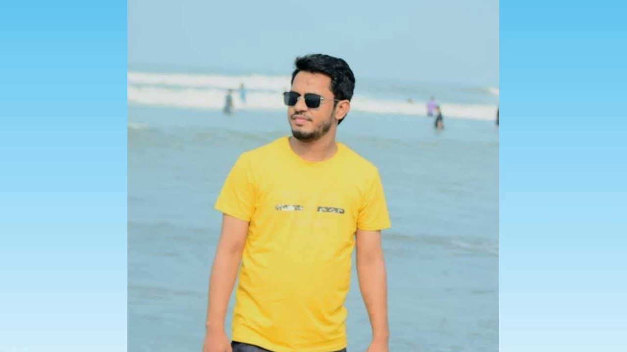 আড়াইহাজারে সুতার মিলে নিষিদ্ধ ছাত্রলীগ নেতার মরদেহ উদ্ধার