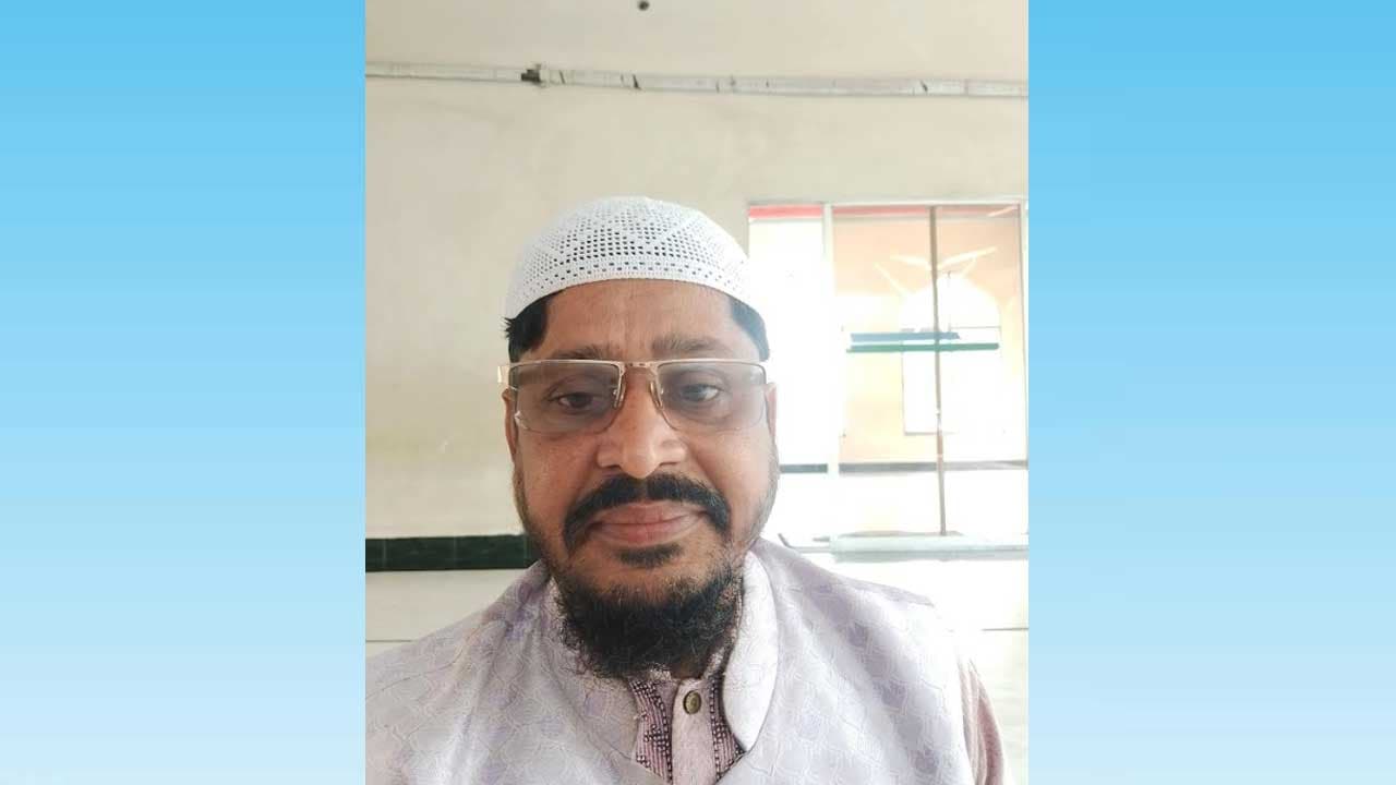 নৈতিক স্খলনের অভিযোগে যুবদল নেতা বহিষ্কৃত