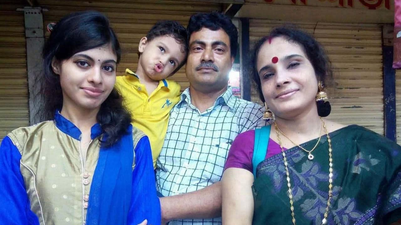 রংপুরে চার খুন: ফরেনসিকে ধর্ষণের আলামত মেলেনি