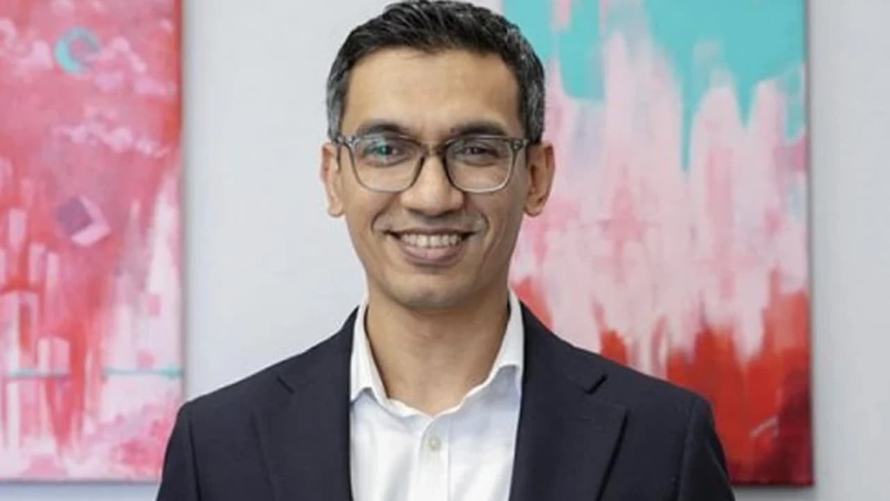 আশিক চৌধুরী পেলেন প্রতিমন্ত্রীর মর্যাদা