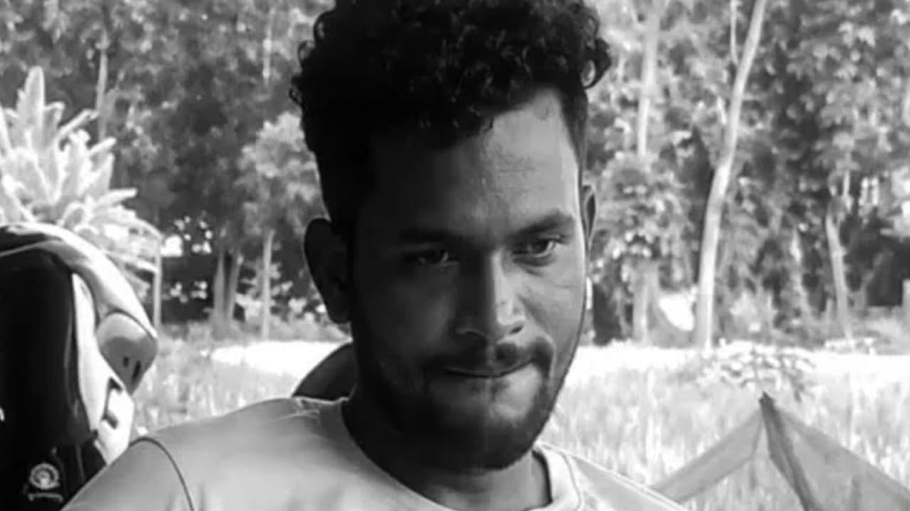 কুমিল্লায় পারিবারিক বিরোধে ছোট ভাইকে পিটিয়ে হত্যা
