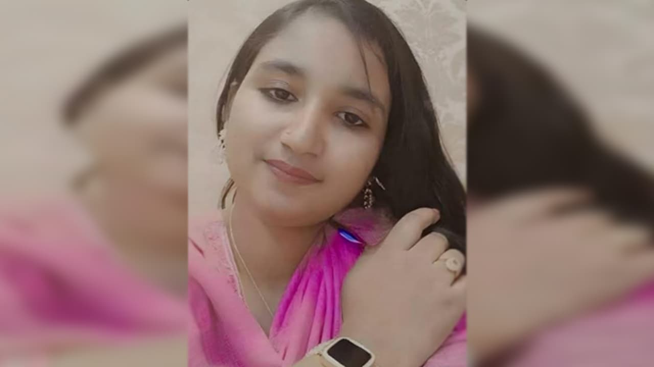 ইশরাত হত্যা: কাবিননামা উদ্ধারে নতুন মোড়