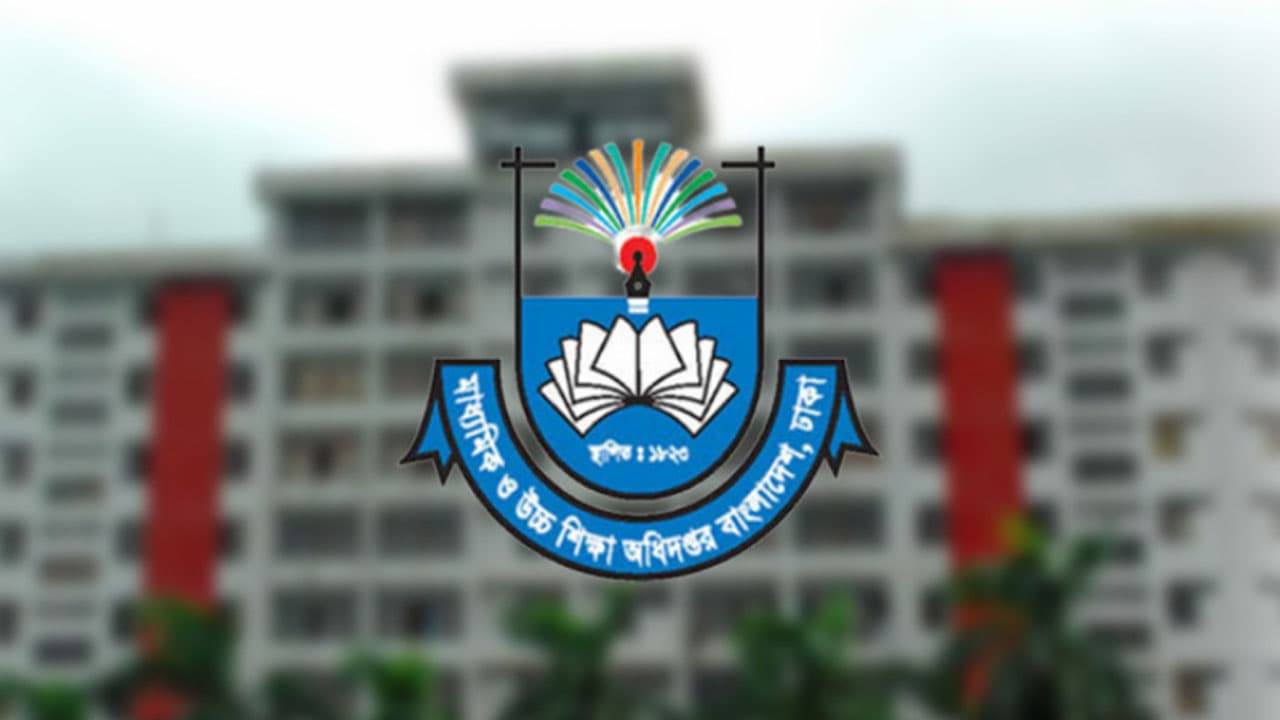 শিক্ষাপ্রতিষ্ঠানে ফুটবল প্রতিযোগিতা: সরকারের ৭ নির্দেশনা