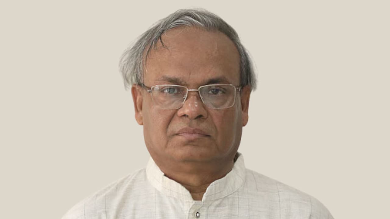 নজরুলই ছিলেন সব আন্দোলনের অনুপ্রেরণা: রিজভী