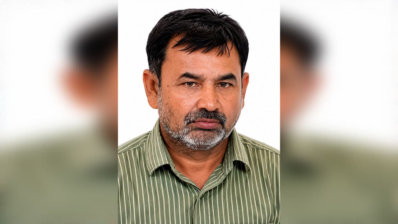 নেত্রকোনায় স্কুলছাত্রী ধর্ষণের মামলা, বিএনপি নেতা অব্যাহত