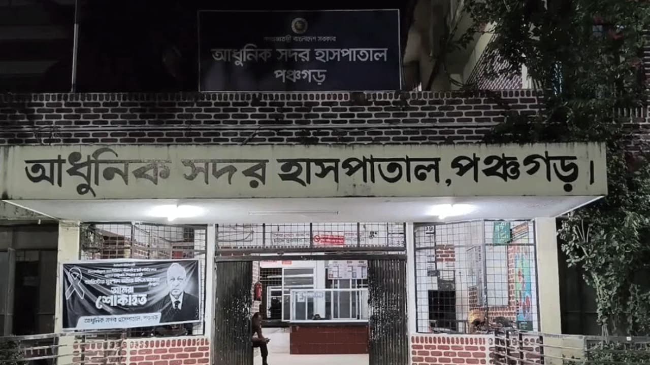 বিয়ের প্রস্তুতিতে বিদ্যুৎস্পৃষ্ট মায়ের মৃত্যু