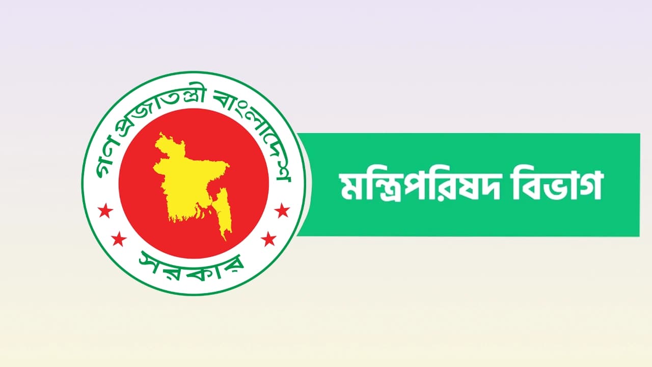 জেলার দায়িত্ব পেলেন ৩০ মন্ত্রী, প্রতিমন্ত্রী ও হুইপ
