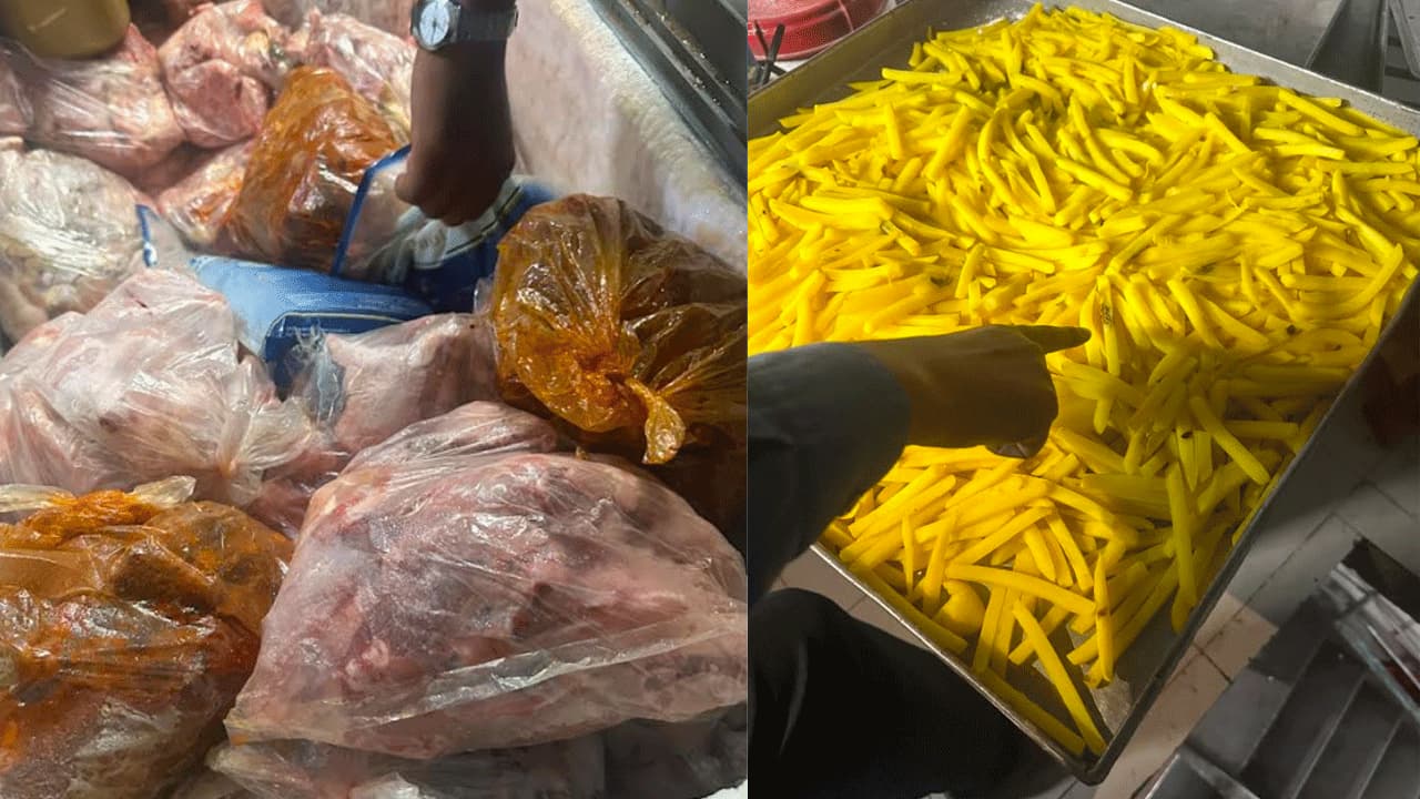 পাবনায় বনলতা কফি শপকে এক লাখ টাকা জরিমানা