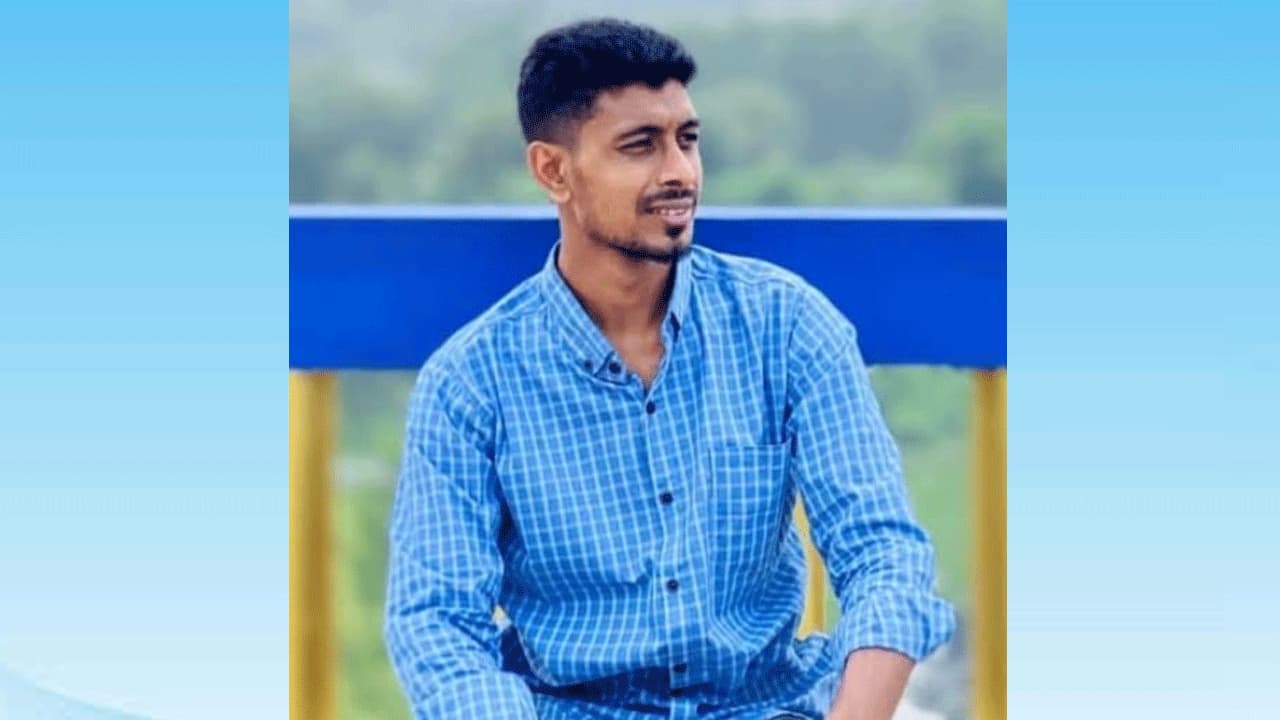 জামালপুরে ঘোড়ার মাংস চক্রের অভিযোগে নেতা বহিষ্কার