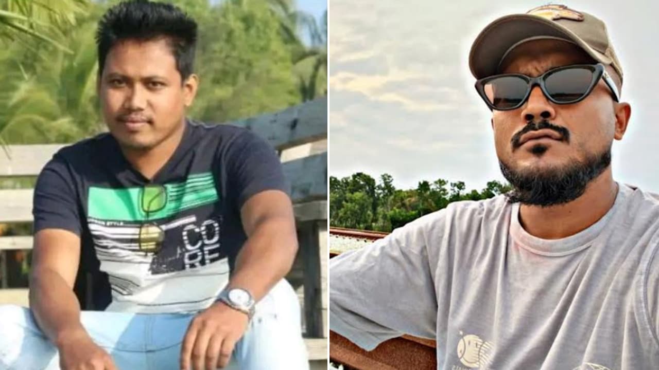 কক্সবাজার হোটেল বারে ছুরিকাঘাতে যুবক নিহত