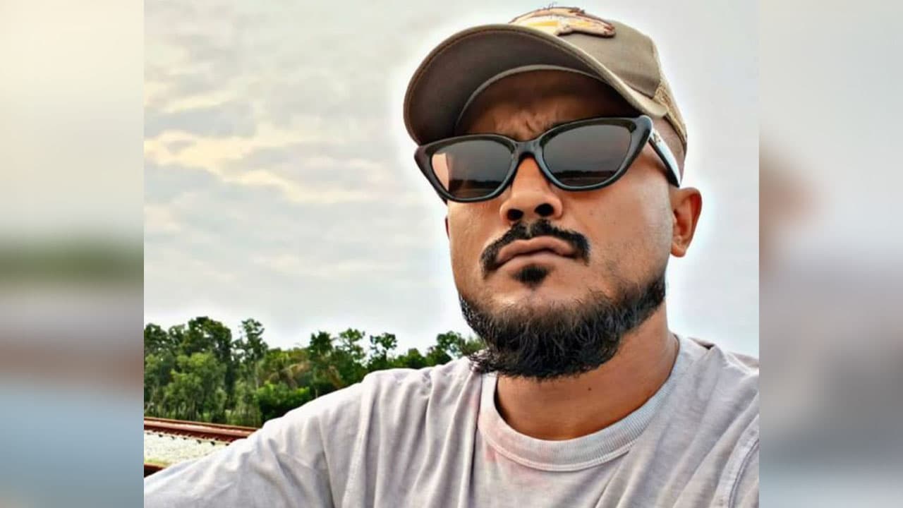 কক্সবাজারে মদের বারে যুবক খুন, পুলিশ হেফাজতে আরেকজনের মৃত্যু