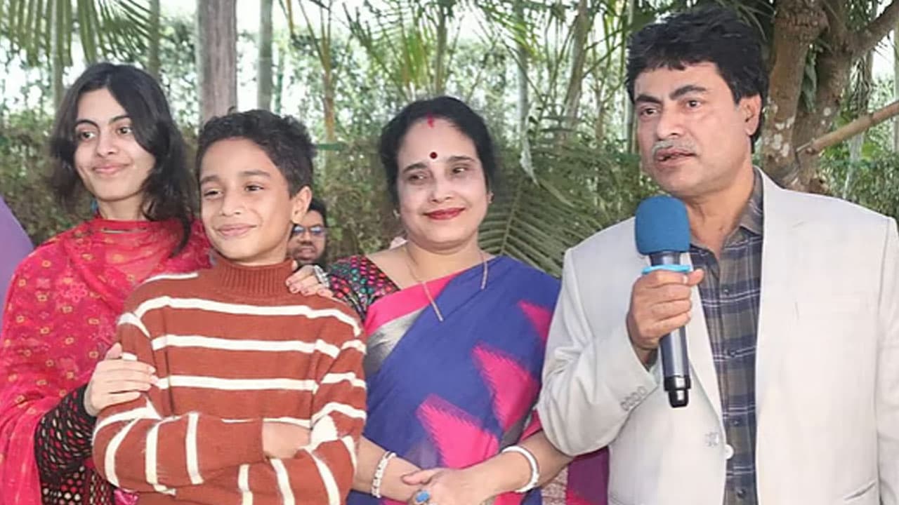রংপুরে ৪ খুন মামলায় আসকের পর্যবেক্ষণ