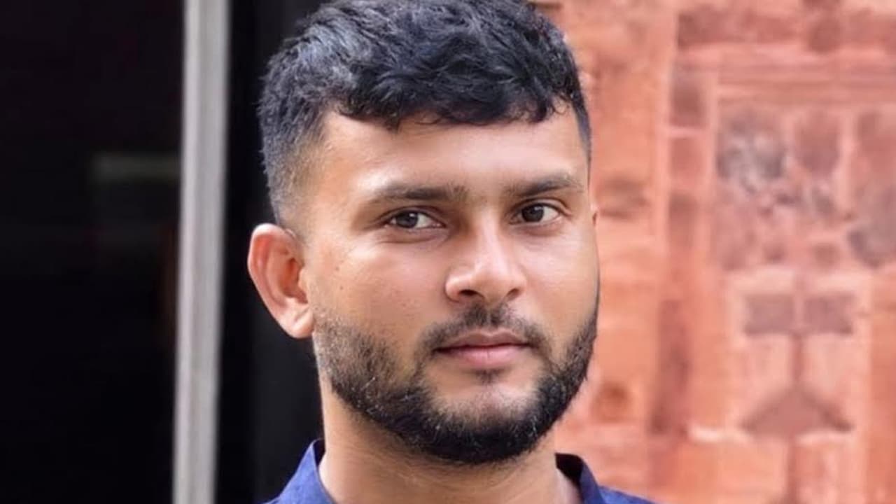 রূপপুর প্রকল্পে লিফট থেকে পড়ে শ্রমিক নিহত