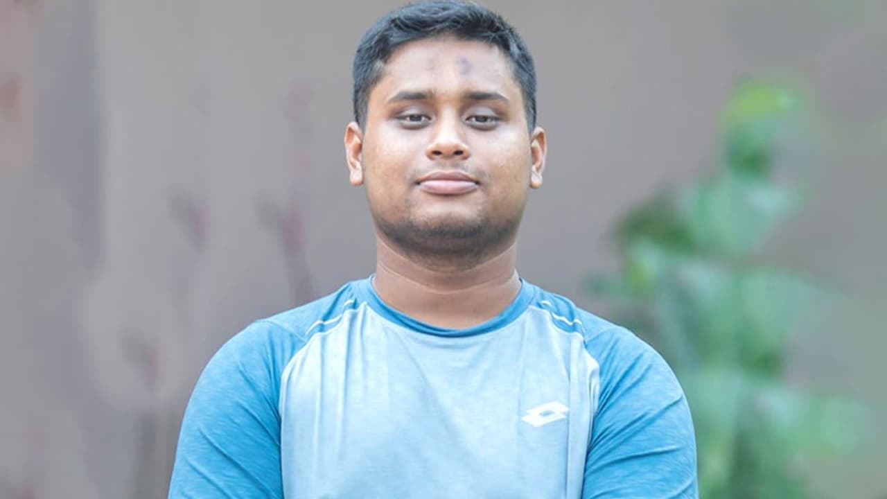হাসনাত আবদুল্লাহ প্রকাশ্যে ক্ষমা না চাইলে কঠোর কর্মসূচির হুঁশিয়ারি