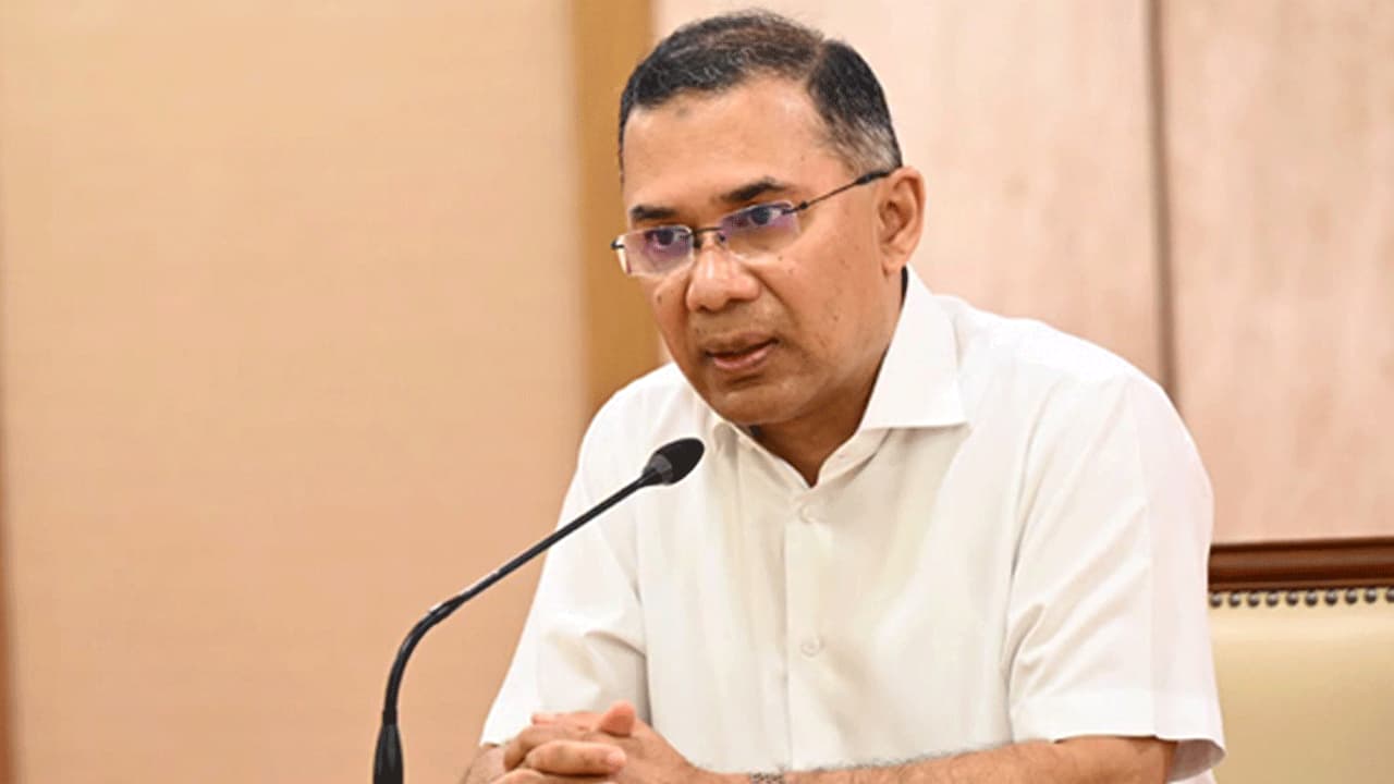 জুলাই শহীদ ও ভুক্তভোগী পরিবারে চাকরি, সরকারের অঙ্গীকার