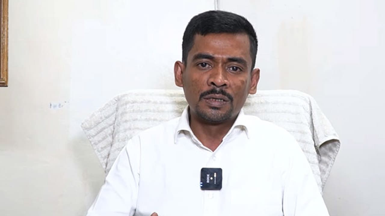 মিল্টন সমাদ্দারের বিরুদ্ধে হামলার মামলা