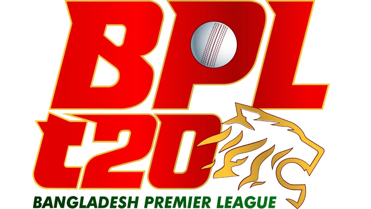 বিপিএল নিয়ে বিসিবিকে সময় দিতে রাজি তিন ফ্র্যাঞ্চাইজি