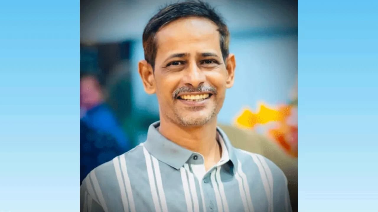 চট্টগ্রামে রিকশাভ্যান বিরোধে যুবদল নেতার মৃত্যু