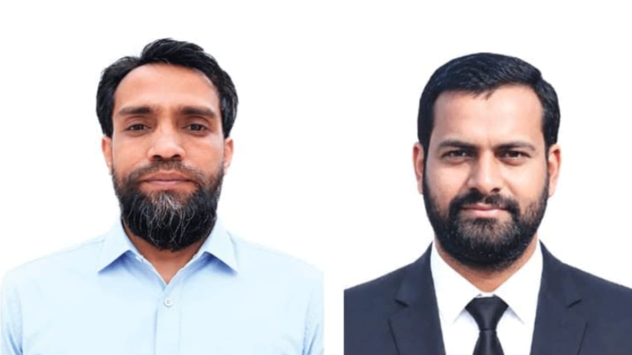 মিরসরাই প্রেসক্লাবে নতুন কমিটি নির্বাচিত