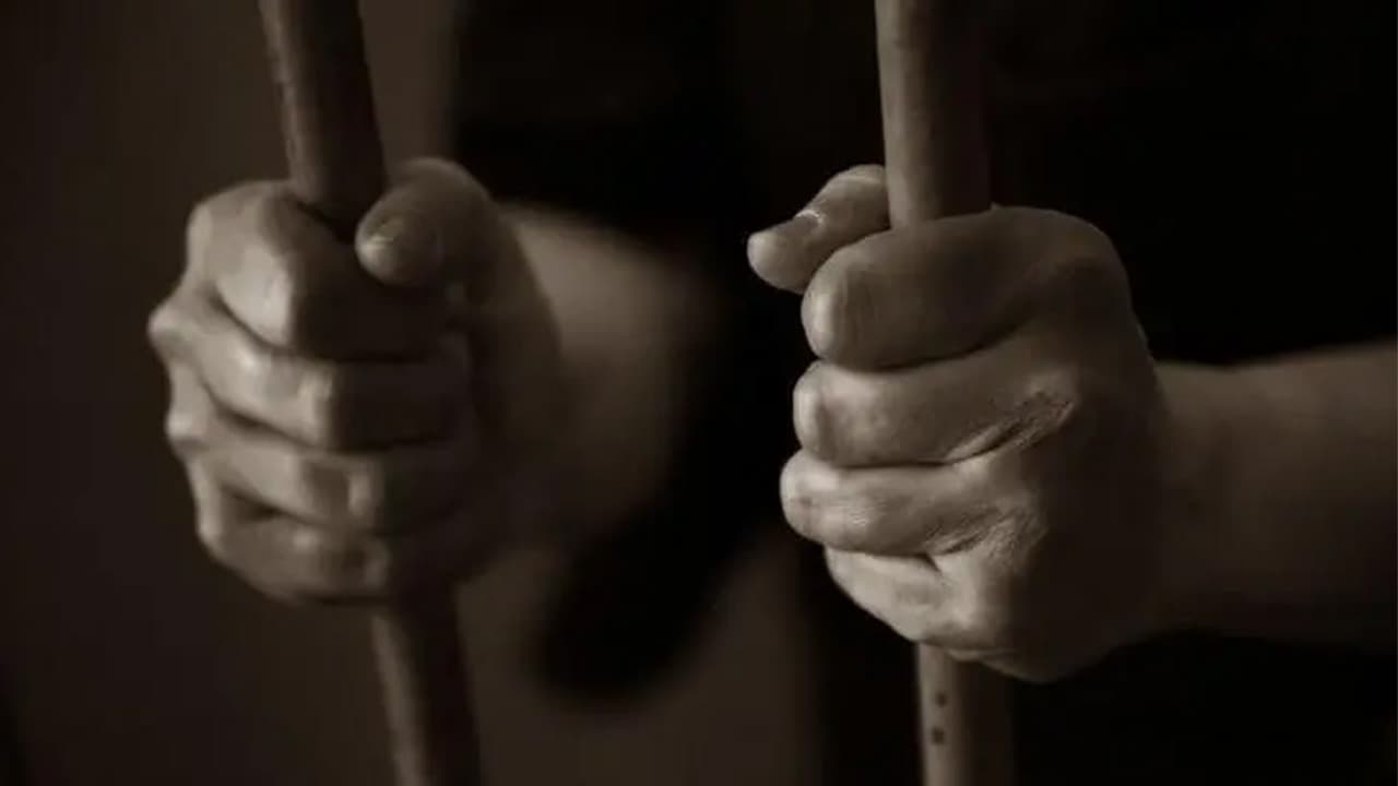 গুম প্রতিরোধে সরকারের উদ্যোগ, থাকছে উদ্বেগও