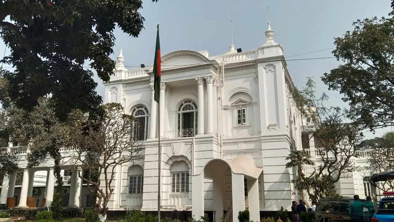 হদিস নেই আড়াই শ ব্যক্তির, প্রস্তুত হচ্ছে মামলা