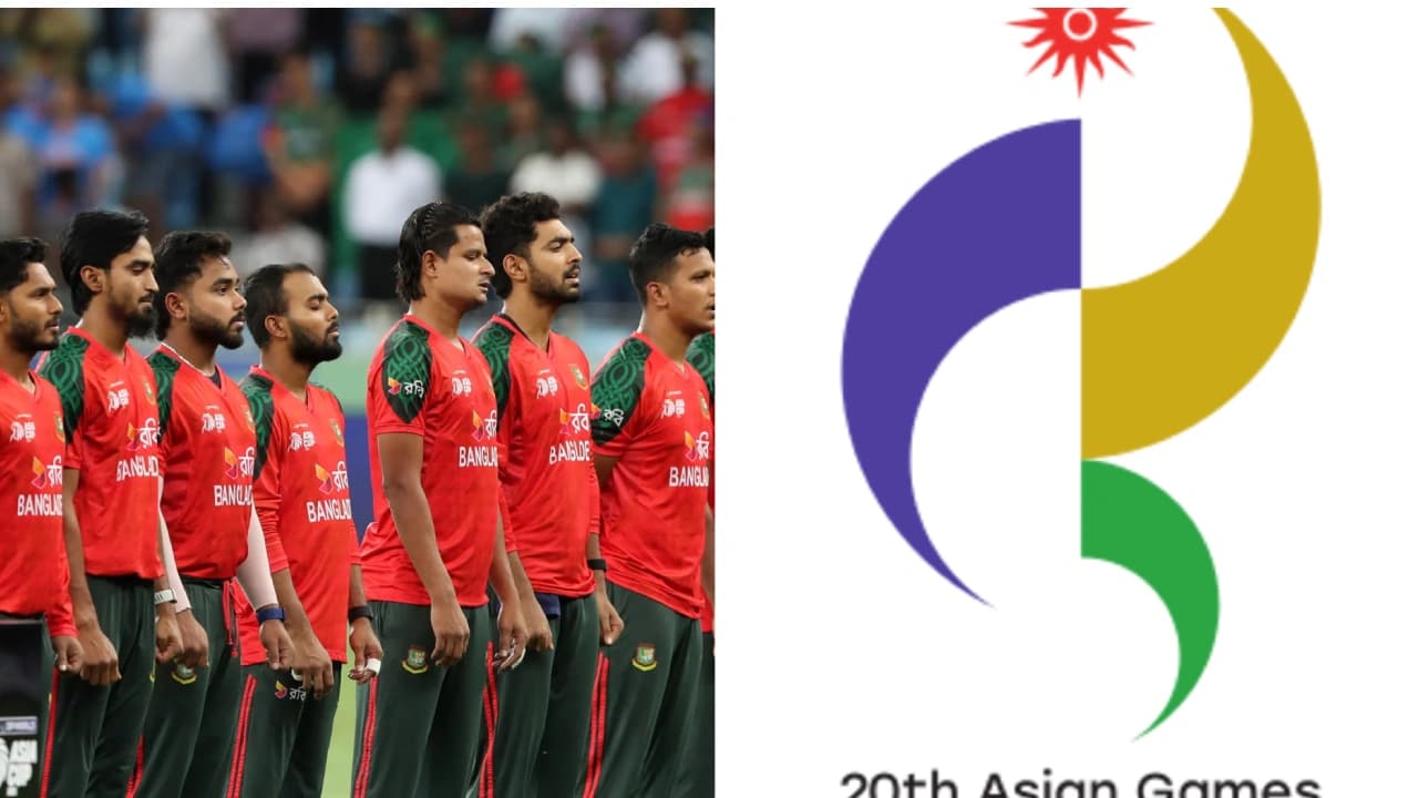 তাঁবু না জাহাজ, কোথায় থাকবেন বাংলাদেশের ক্রিকেটাররা?