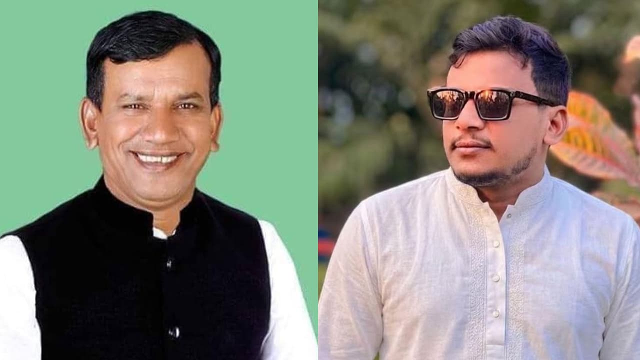 কটিয়াদীতে আটক আওয়ামী লীগ নেতা ও ভাইকে ছাড়াল পুলিশ