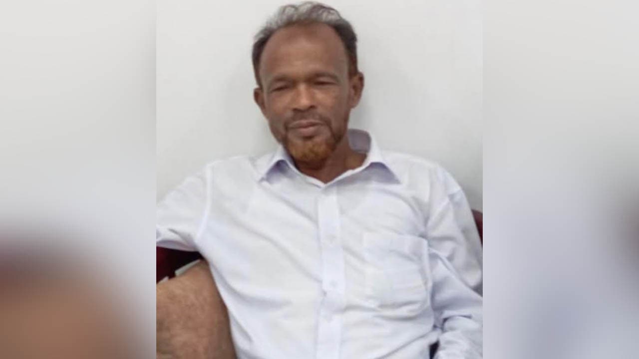 পিরোজপুরে চাঁদা দাবি মামলায় ৪ গ্রেপ্তার