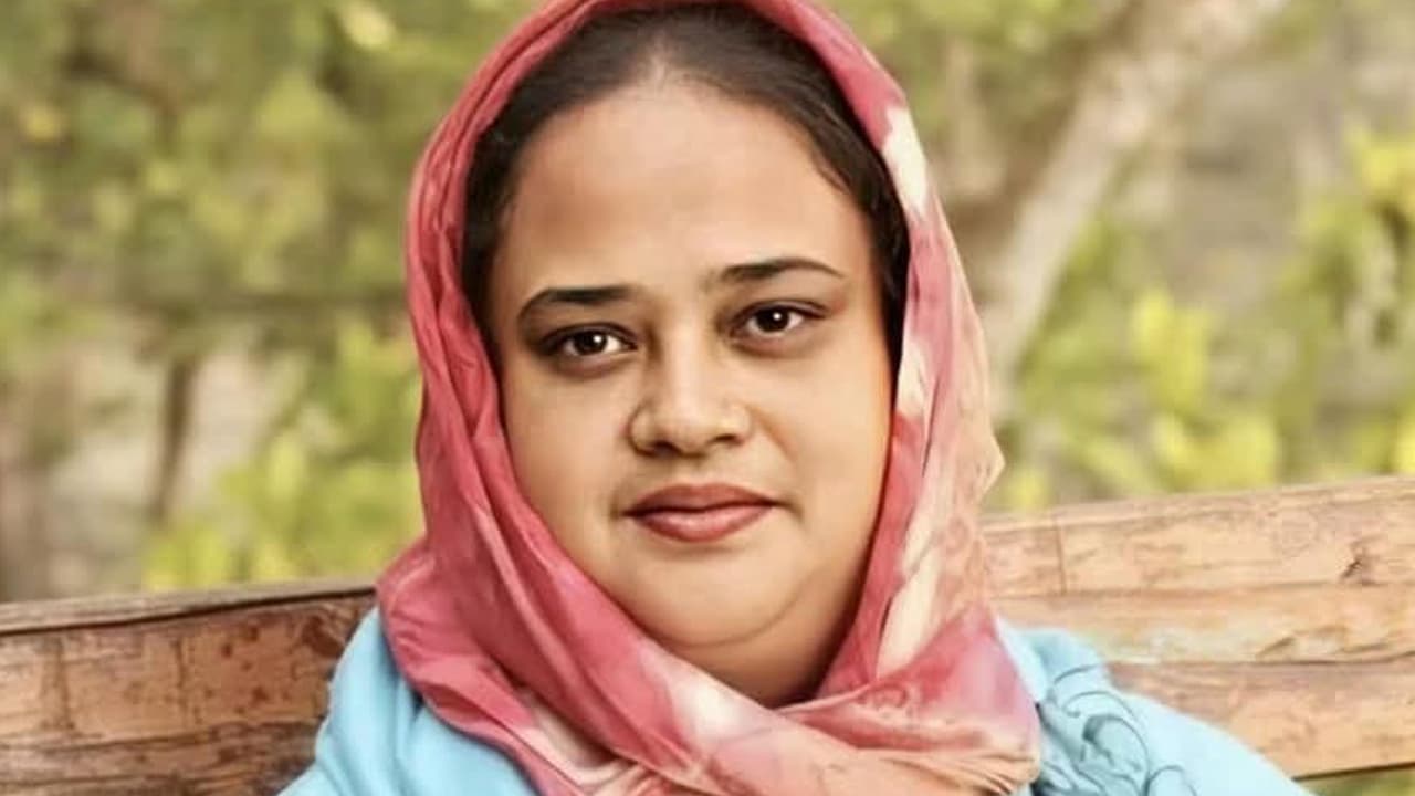 শরীয়তপুরের সিনিয়র সহকারী শিক্ষিকার ডেঙ্গুতে মৃত্যু
