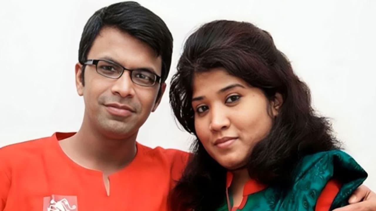 সাগর-রুনি হত্যা: সেনা সদস্যের জিজ্ঞাসাবাদে নতুন তথ্য