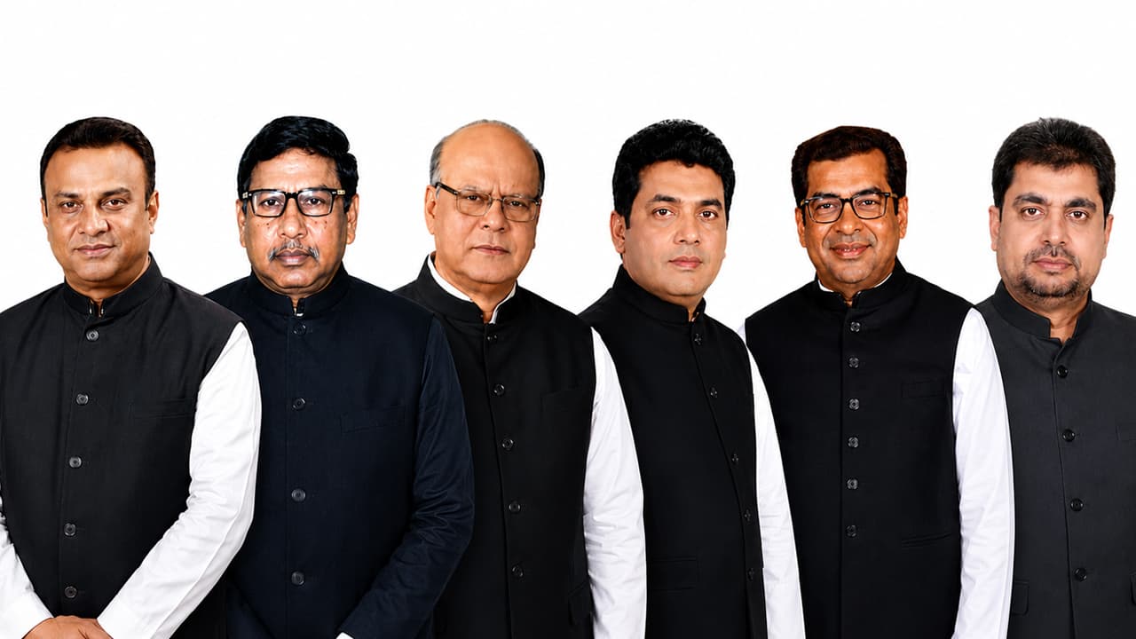 যশোরে বিক্ষোভ মিছিলে ১১৩ জনের বিরুদ্ধে মামলা