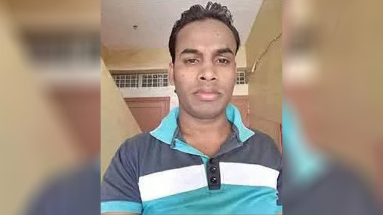 সৌদি তায়েফে বাংলাদেশি প্রবাসী গুলিতে নিহত