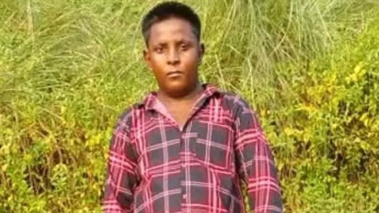 সিলেটে বিদ্যুৎস্পৃষ্ট হয়ে ছেলের মৃত্যু, শোকে বাবার মৃত্যু