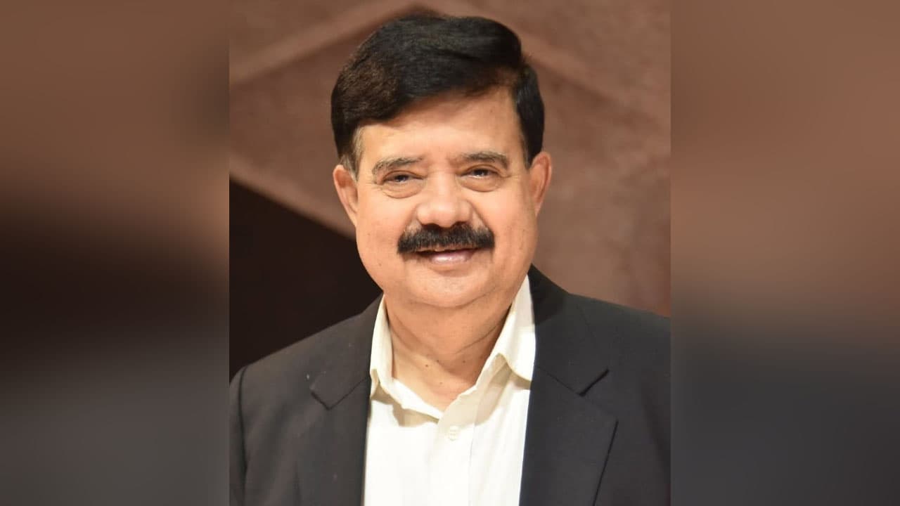 আমাদের জন্য ঘোর অন্ধকার অপেক্ষা করছে: এমপি শাহাদাত