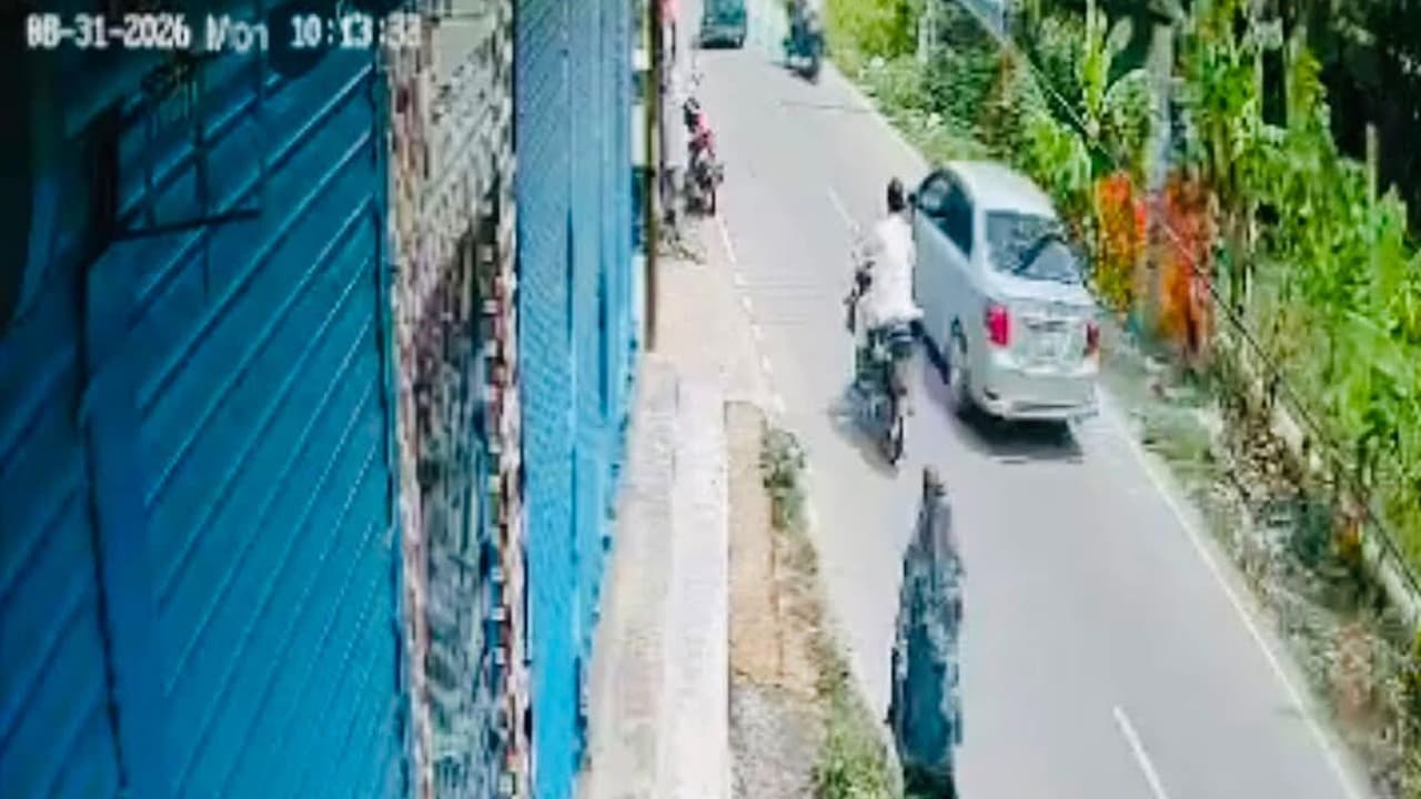 ডিবি পরিচয়ে জামায়াত নেতার অপহরণ, ১২ লাখ টাকা ছিনাই
