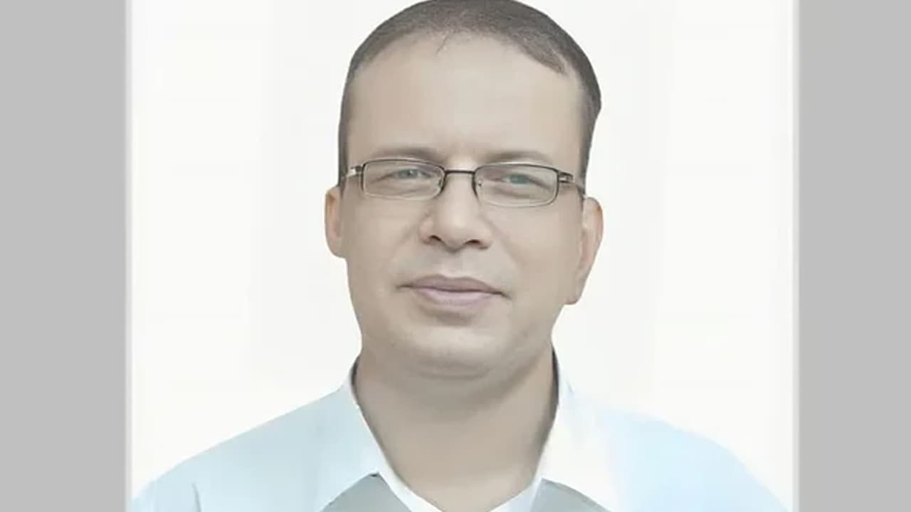 সিলেটে মানবাধিকার কর্মী নিখোঁজ