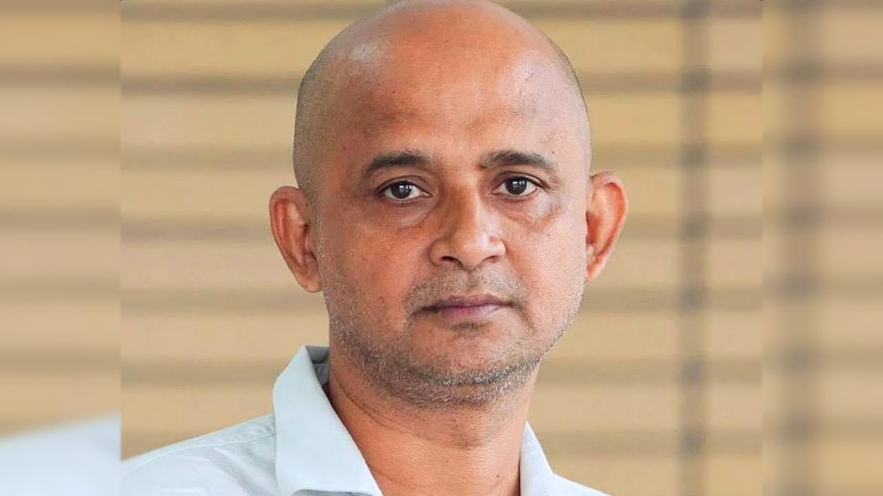 পাবনা বিএনপির দাবি প্রধানমন্ত্রীর আলোকচিত্রীর বিরুদ্ধে ব্যবস্থা
