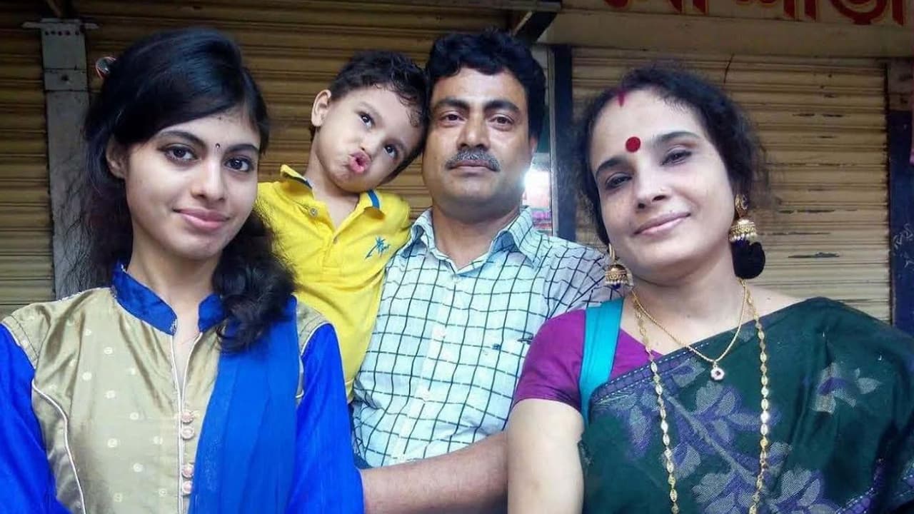 রংপুর চার খুনে আসামিদের ফোনালাপের নতুন তথ্য জানাল পুলিশ