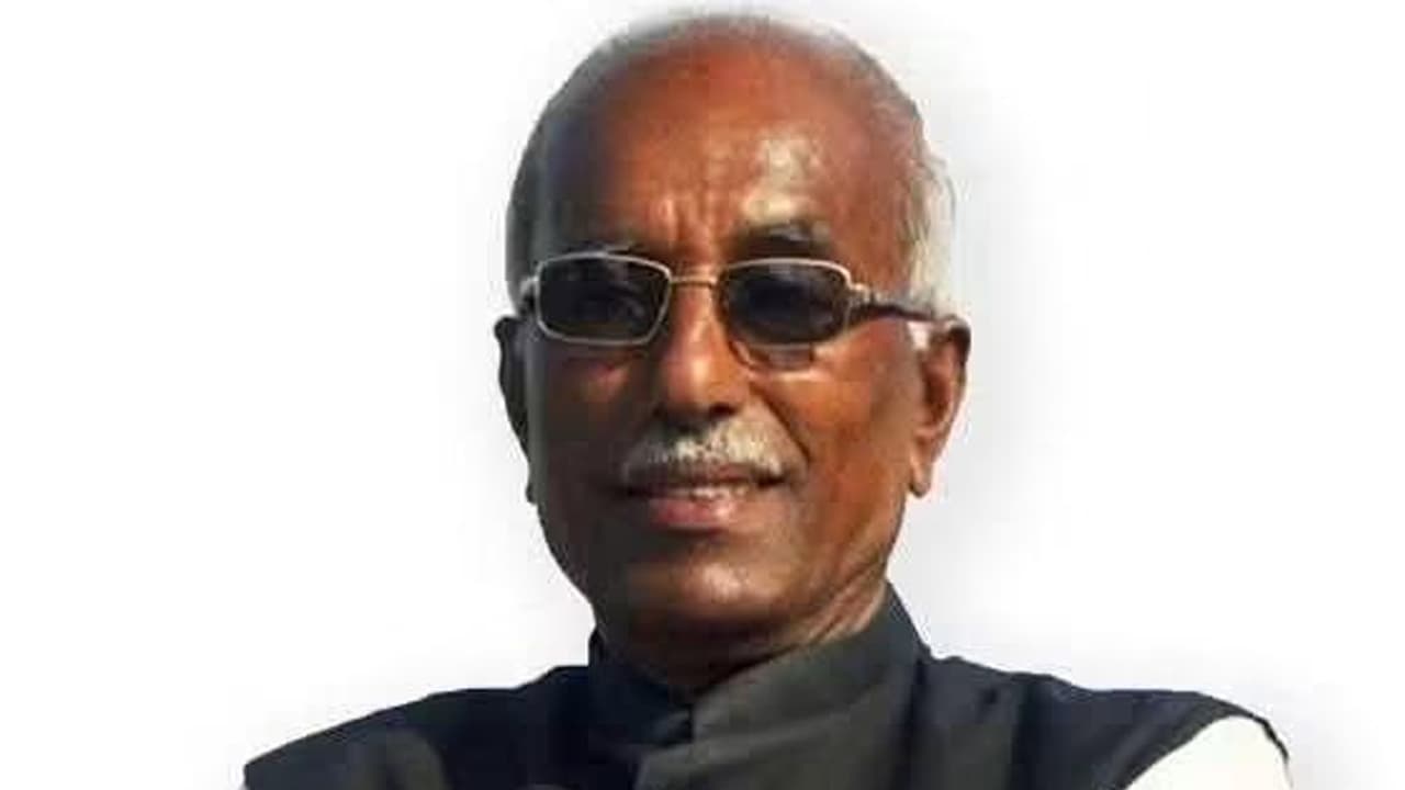 গাইবান্ধায় বিএনপি কার্যালয় ভাঙচুর মামলায় আওয়ামী লীগ নেতা গ্রেপ্তার