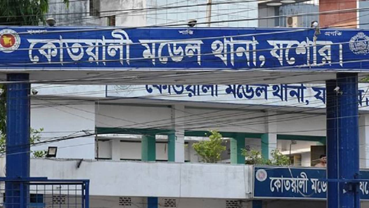 আসামির খাতায় নাম উঠল মারা যাওয়া দুই আ.লীগ নেতার