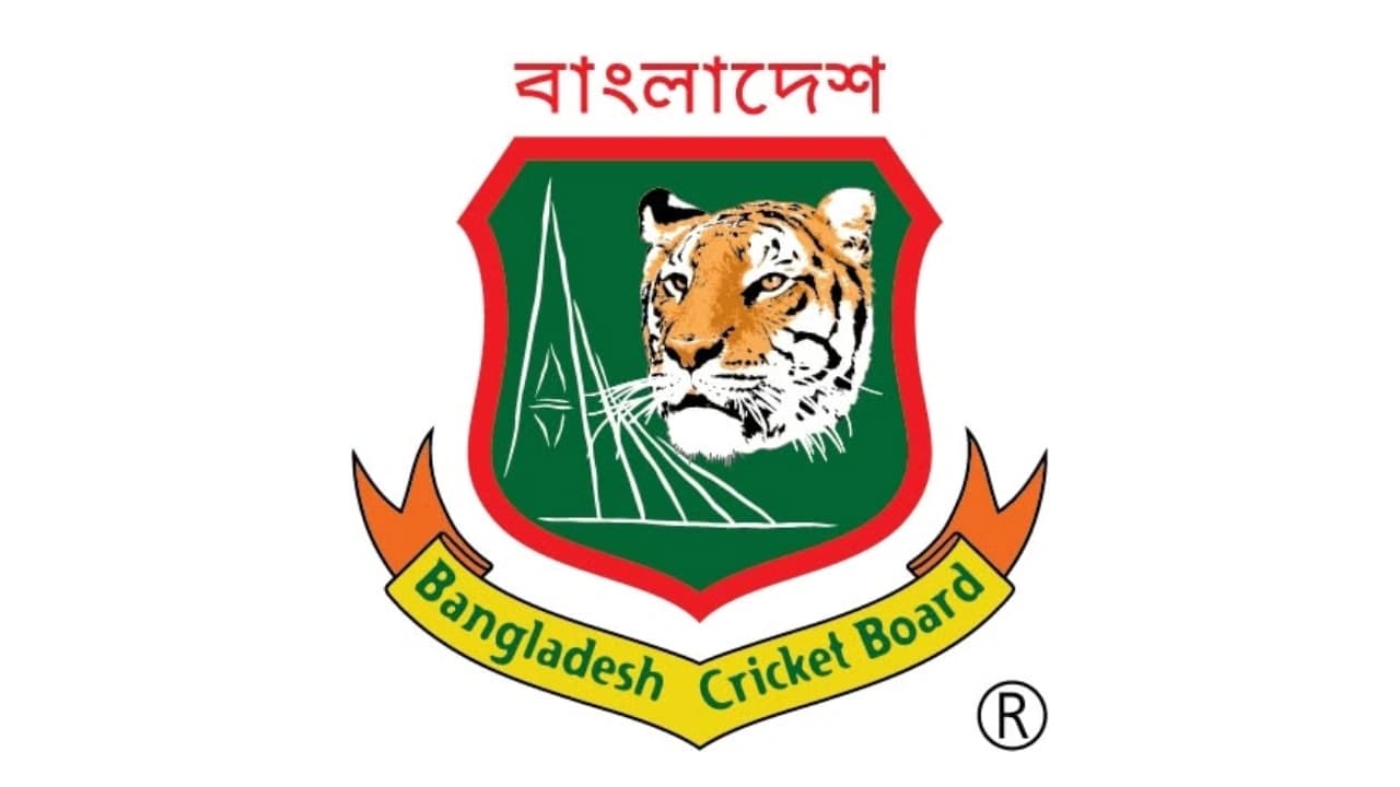 বিপিএল ফিক্সিং তদন্তে সাবেক বিসিবি পরিচালকের নাম উঠে এসেছে