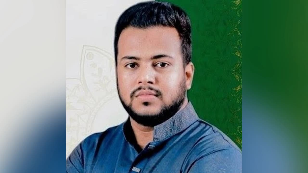 বিসিবি বিপিএল ফিক্সিংয়ের অভিযোগে রাকিবুল ইসলাম সানিকে বরখাস্ত করল