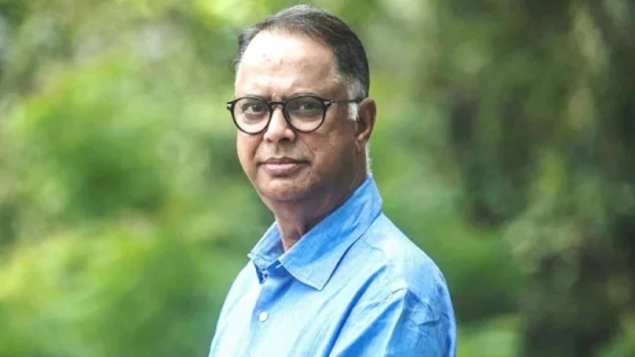 বিদ্যুৎমন্ত্রী ইকবাল হাসান মাহমুদ হাসপাতালে ভর্তি