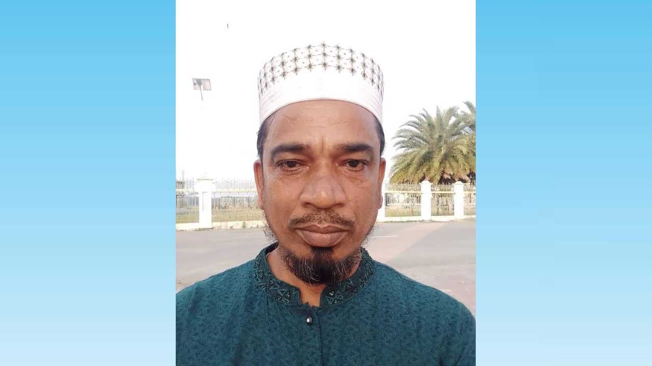 অনুমোদনহীন পদে নিয়োগ ও পারিশ্রমিক নিয়ে প্রশ্ন উঠেছে