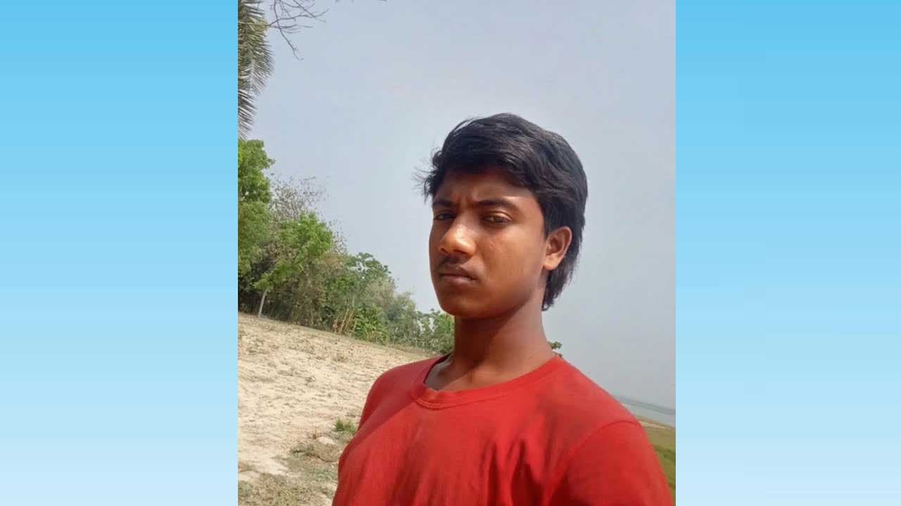 ঈশ্বরদীতে যুবককে পিটিয়ে হত্যা করা হয়েছে
