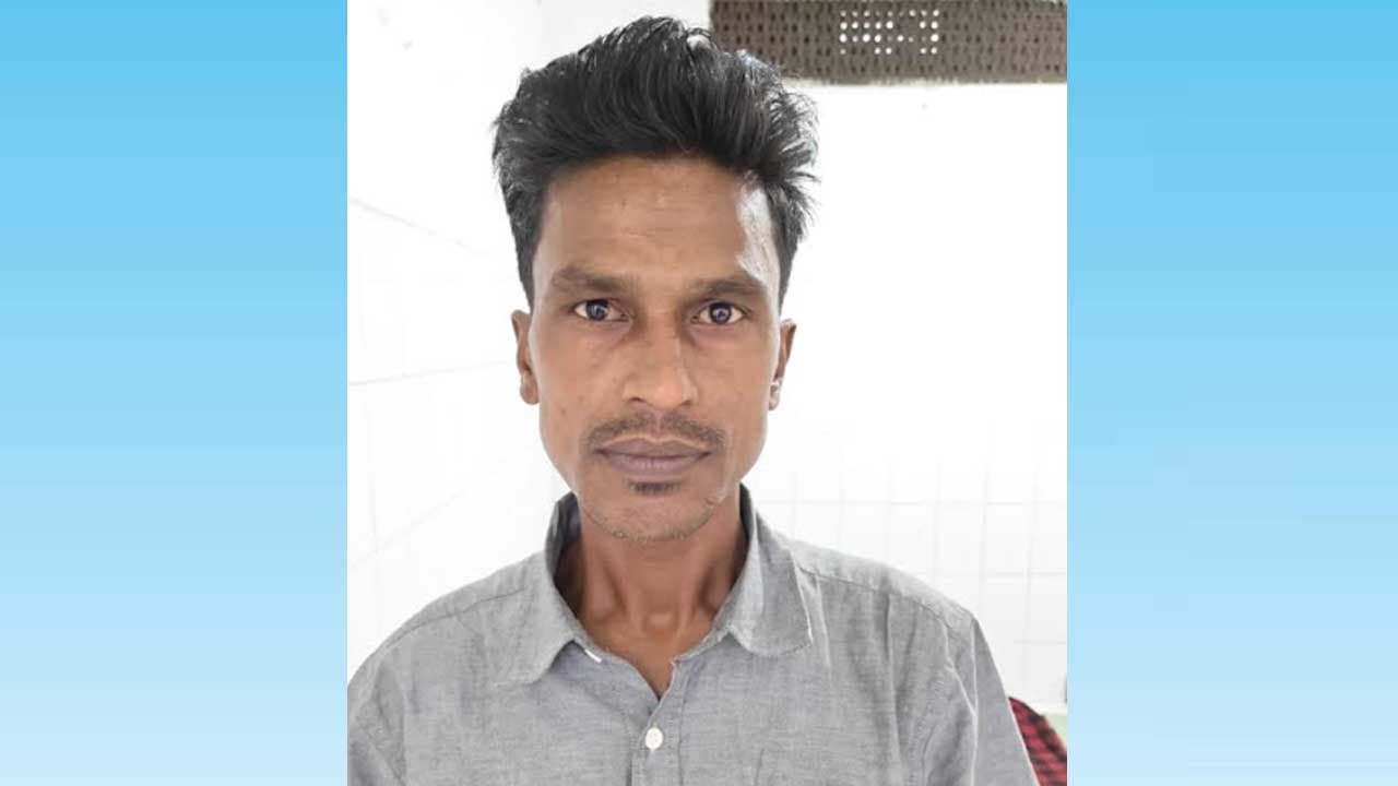 সাভারে তরুণীকে ধর্ষণের অভিযোগে বাসচালক গ্রেপ্তার