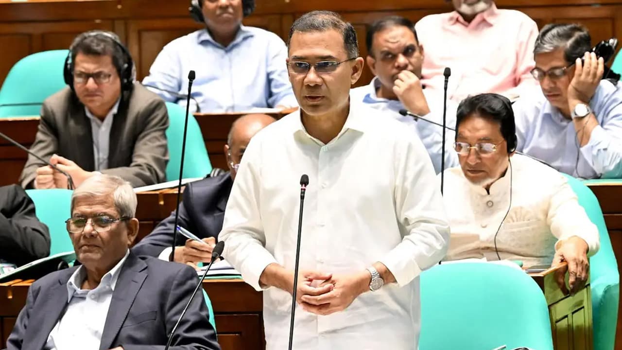 প্রধানমন্ত্রী ঘোষণা করলেন জ্বালানি স্বনির্ভরতার নতুন পরিকল্পনা
