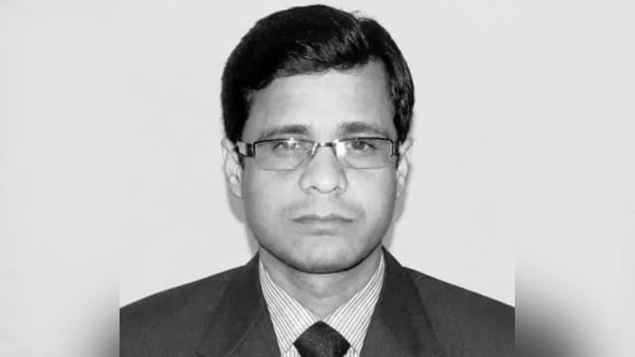 রংপুরে সাংবাদিক উৎস হত্যা মামলায় আদালত শাস্তি দিলেন