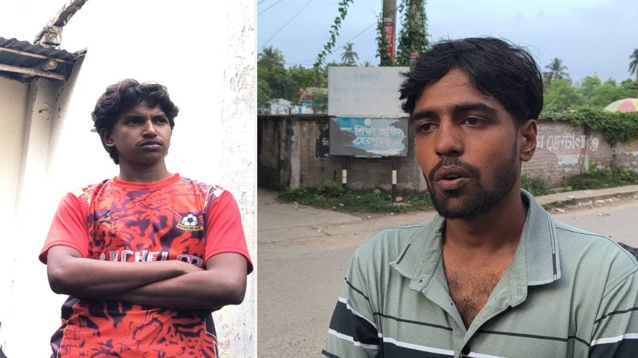 সাবেক এসপির পরিচয়ে প্রতারণার অভিযোগে গ্রেপ্তার