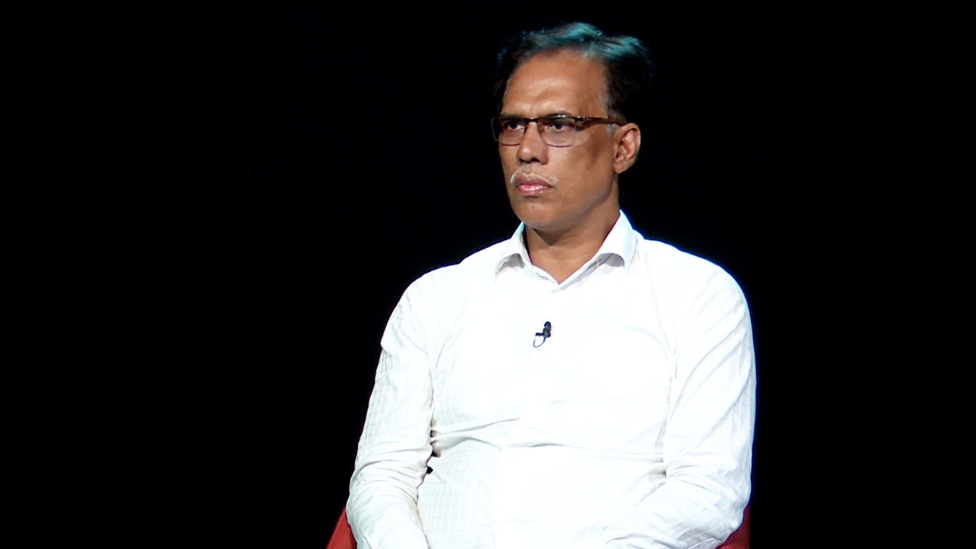টিপু বললেন, আল-বিএনপির দূরদর্শিতার অভাবে জামায়াত শক্তিশালী হচ্ছে